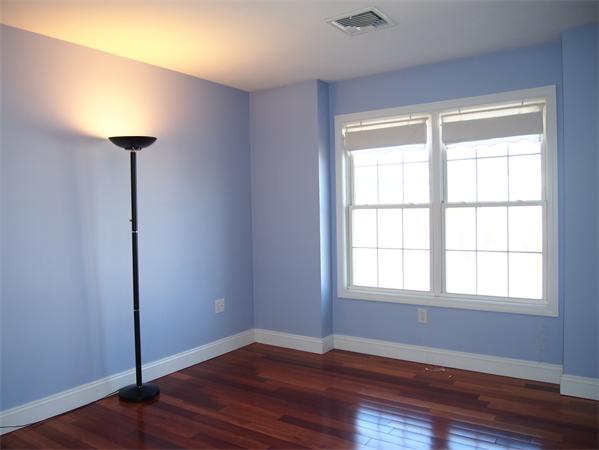 30 Rice Lane, Unit 15 Worcester, MA 01604 - Photo 13 of 20 Gallery Image 13
