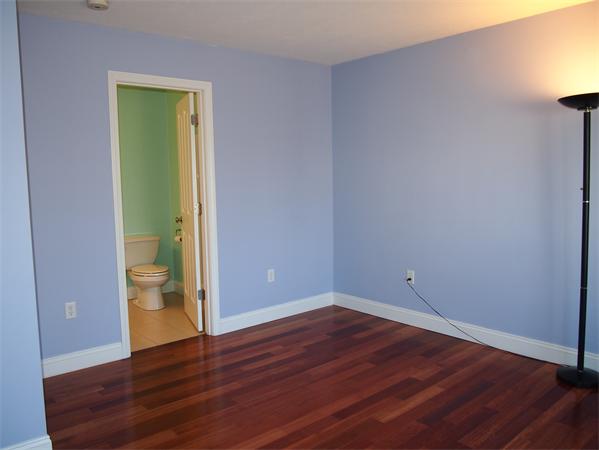 30 Rice Lane, Unit 15 Worcester, MA 01604 - Photo 14 of 20 Gallery Image 14