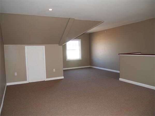 30 Rice Lane, Unit 15 Worcester, MA 01604 - Photo 15 of 20 Gallery Image 15
