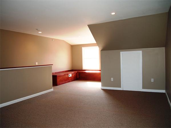 30 Rice Lane, Unit 15 Worcester, MA 01604 - Photo 16 of 20 Gallery Image 16