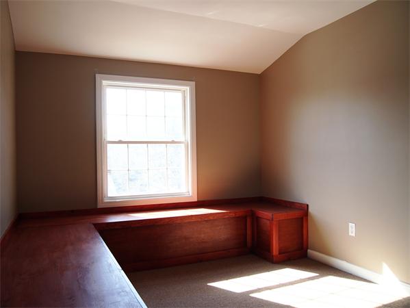 30 Rice Lane, Unit 15 Worcester, MA 01604 - Photo 17 of 20 Gallery Image 17