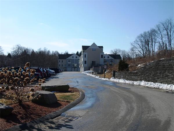 30 Rice Lane, Unit 15 Worcester, MA 01604 - Photo 18 of 20 Gallery Image 18
