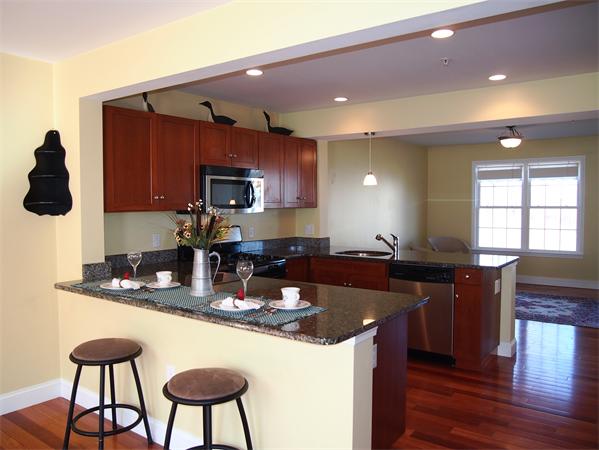 30 Rice Lane, Unit 15 Worcester, MA 01604 - Photo 2 of 20 Gallery Image 2
