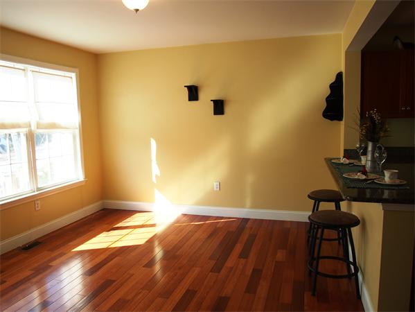 30 Rice Lane, Unit 15 Worcester, MA 01604 - Photo 3 of 20 Gallery Image 3