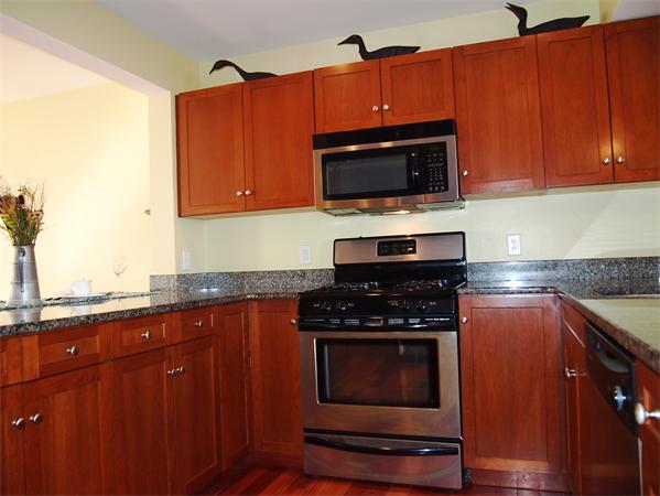30 Rice Lane, Unit 15 Worcester, MA 01604 - Photo 5 of 20 Gallery Image 5
