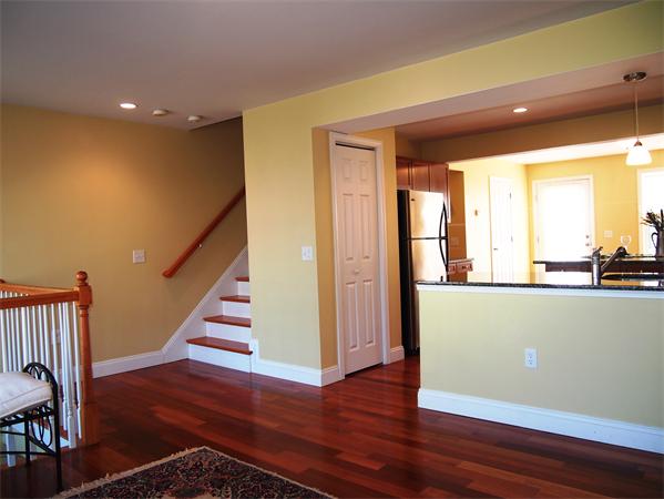 30 Rice Lane, Unit 15 Worcester, MA 01604 - Photo 6 of 20 Gallery Image 6