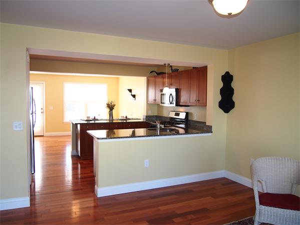 30 Rice Lane, Unit 15 Worcester, MA 01604 - Photo 7 of 20 Gallery Image 7