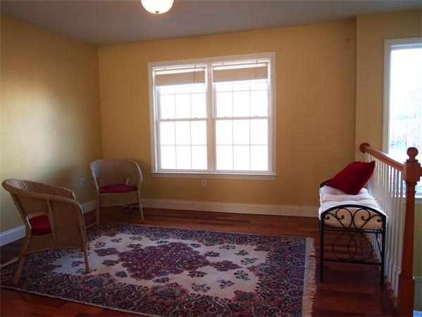 30 Rice Lane, Unit 15 Worcester, MA 01604 - Photo 8 of 20 Gallery Image 8