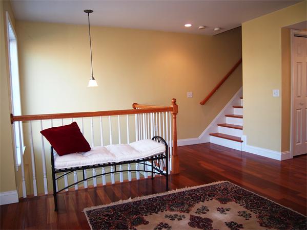 30 Rice Lane, Unit 15 Worcester, MA 01604 - Photo 9 of 20 Gallery Image 9