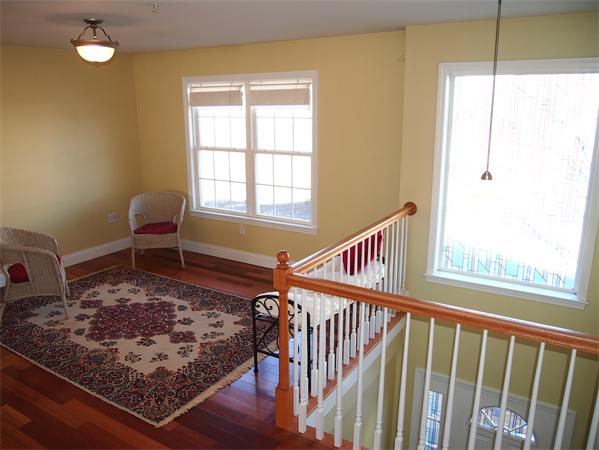 30 Rice Lane, Unit 15 Worcester, MA 01604 - Photo 10 of 20 Gallery Image 10