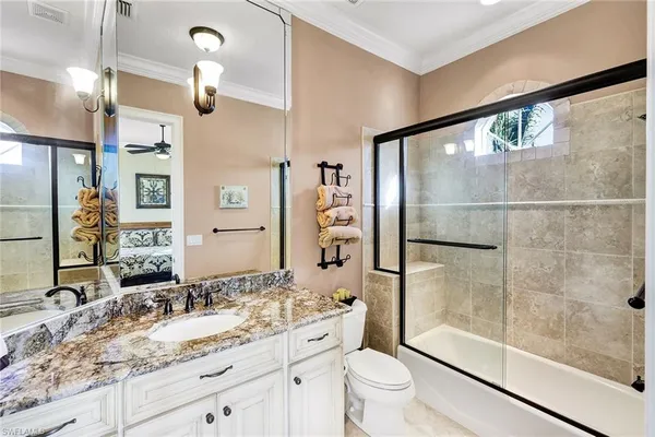 $5,600,000 | 4806 Regal Drive, Bonita Springs, FL 34134