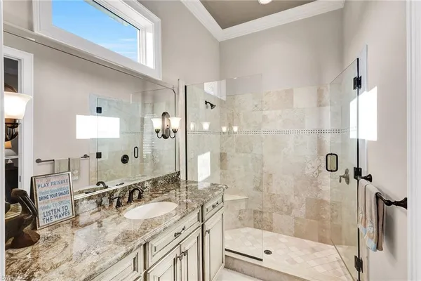 $5,600,000 | 4806 Regal Drive, Bonita Springs, FL 34134