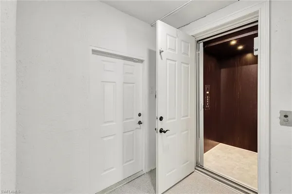 $5,600,000 | 4806 Regal Drive, Bonita Springs, FL 34134