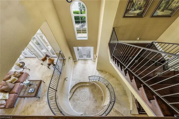 $5,600,000 | 4806 Regal Drive, Bonita Springs, FL 34134