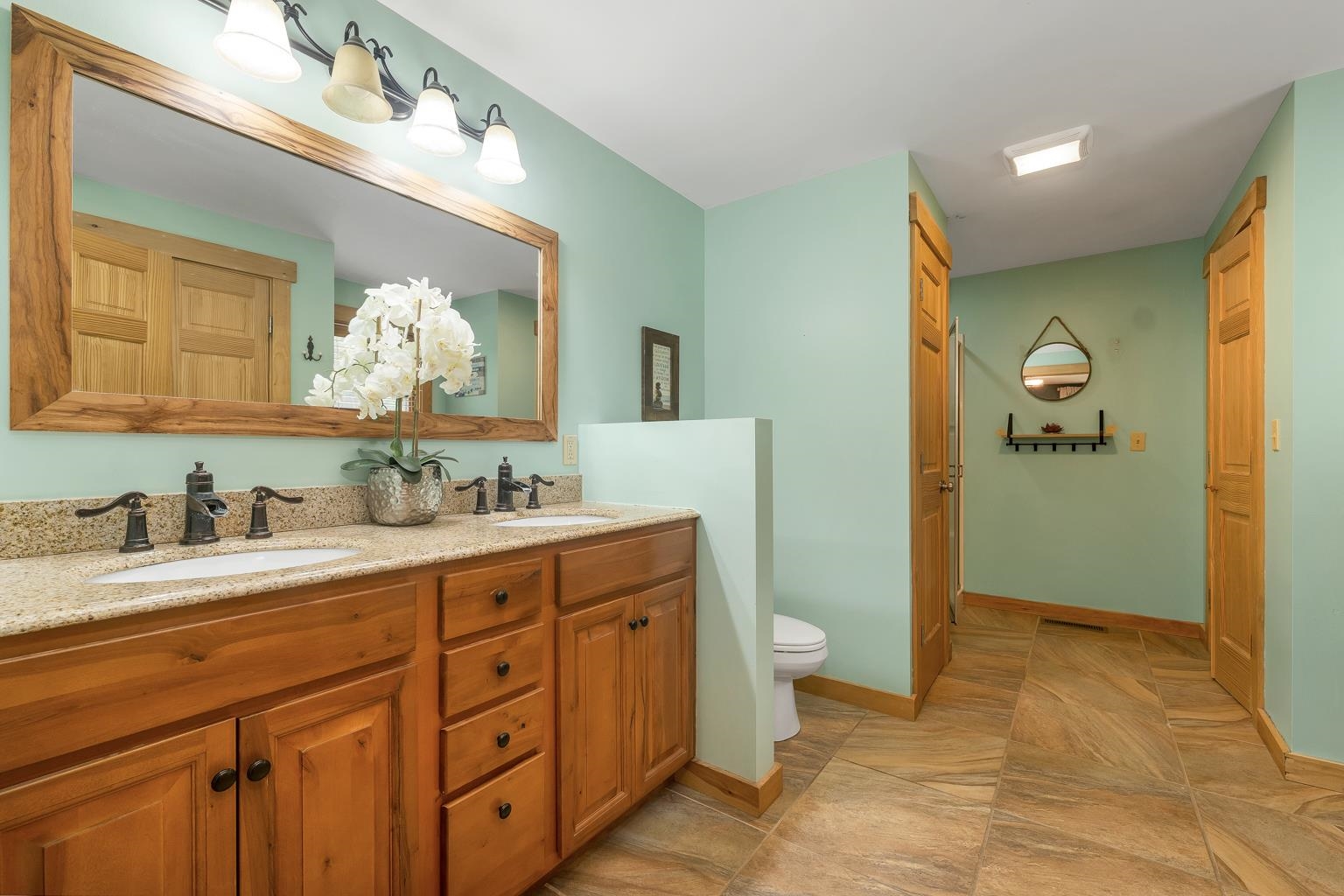 204 Evergreen Valley Road Milton, NH 03851 - Photo 14 of 39