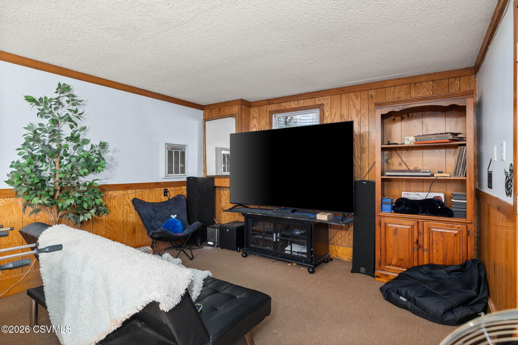 106 Aberdeen Road Williamsport, PA 17701 - Photo 34 of 35