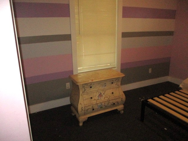 422 Parker Road Portland, TN 37148 - Photo 14 of 21