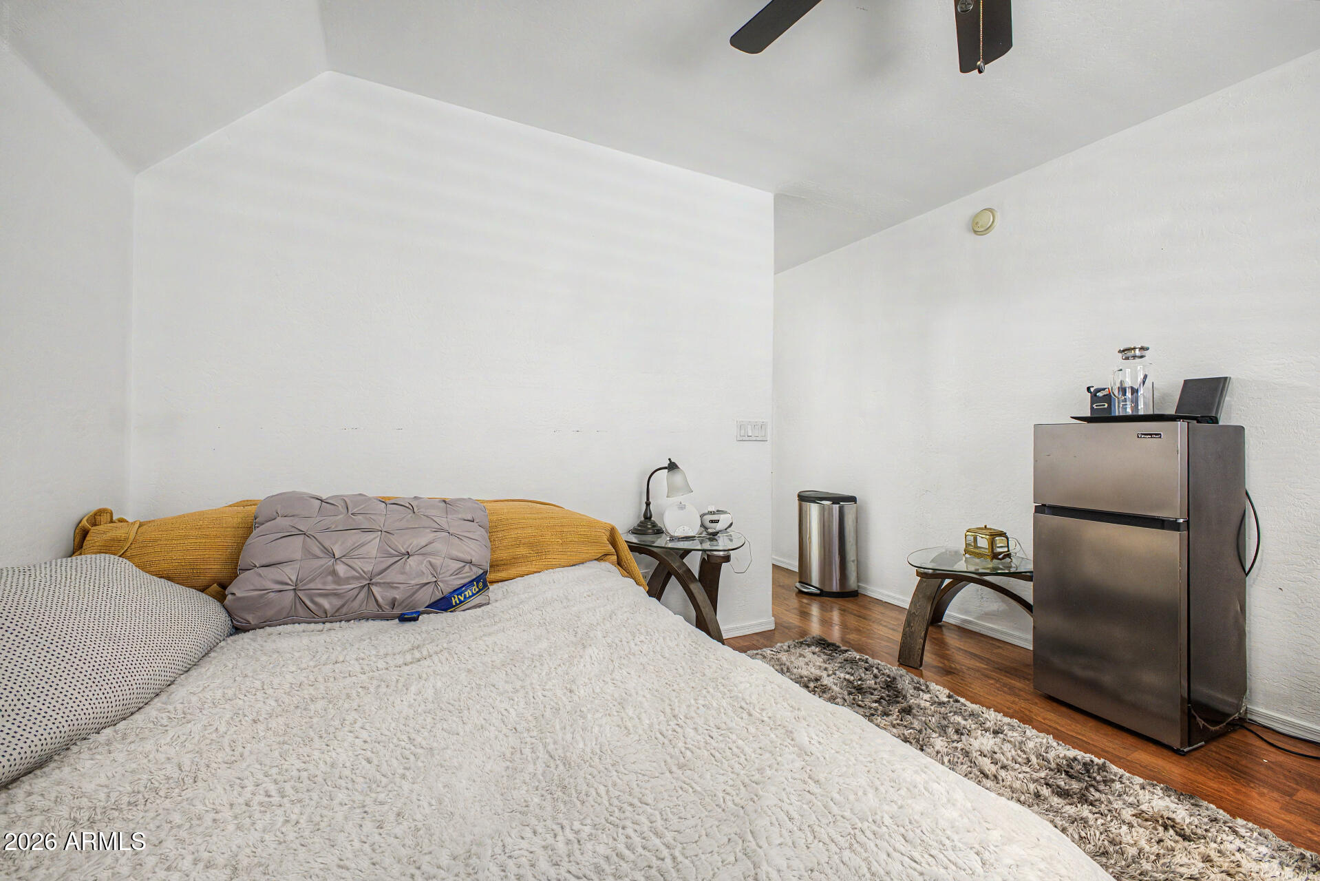1024 East Frye Road, Unit 1056 Phoenix, AZ 85048 - Photo 25 of 37 29 - Frye