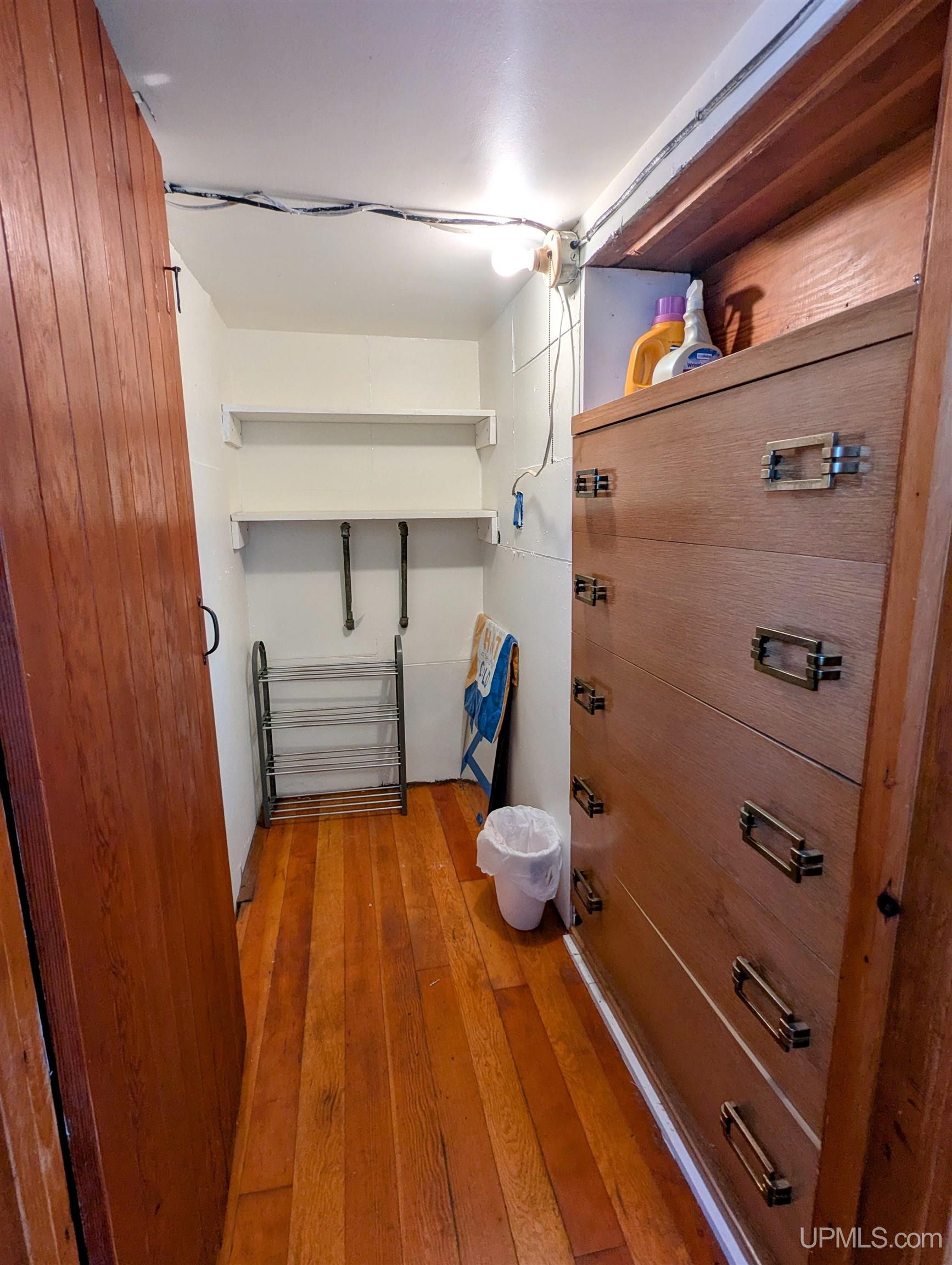 N8768 West Sprang Road Germfask, MI 49836 - Photo 30 of 64