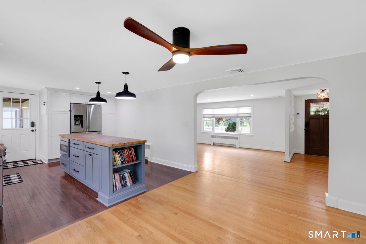 495 Prospect Street Wethersfield, CT 06109 - Photo 12 of 40