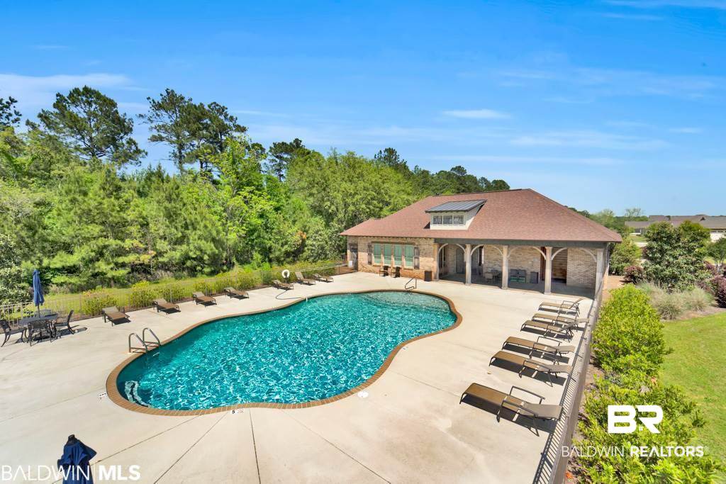 8629 Rosedown Lane Daphne, AL 36526 - Photo 24 of 24