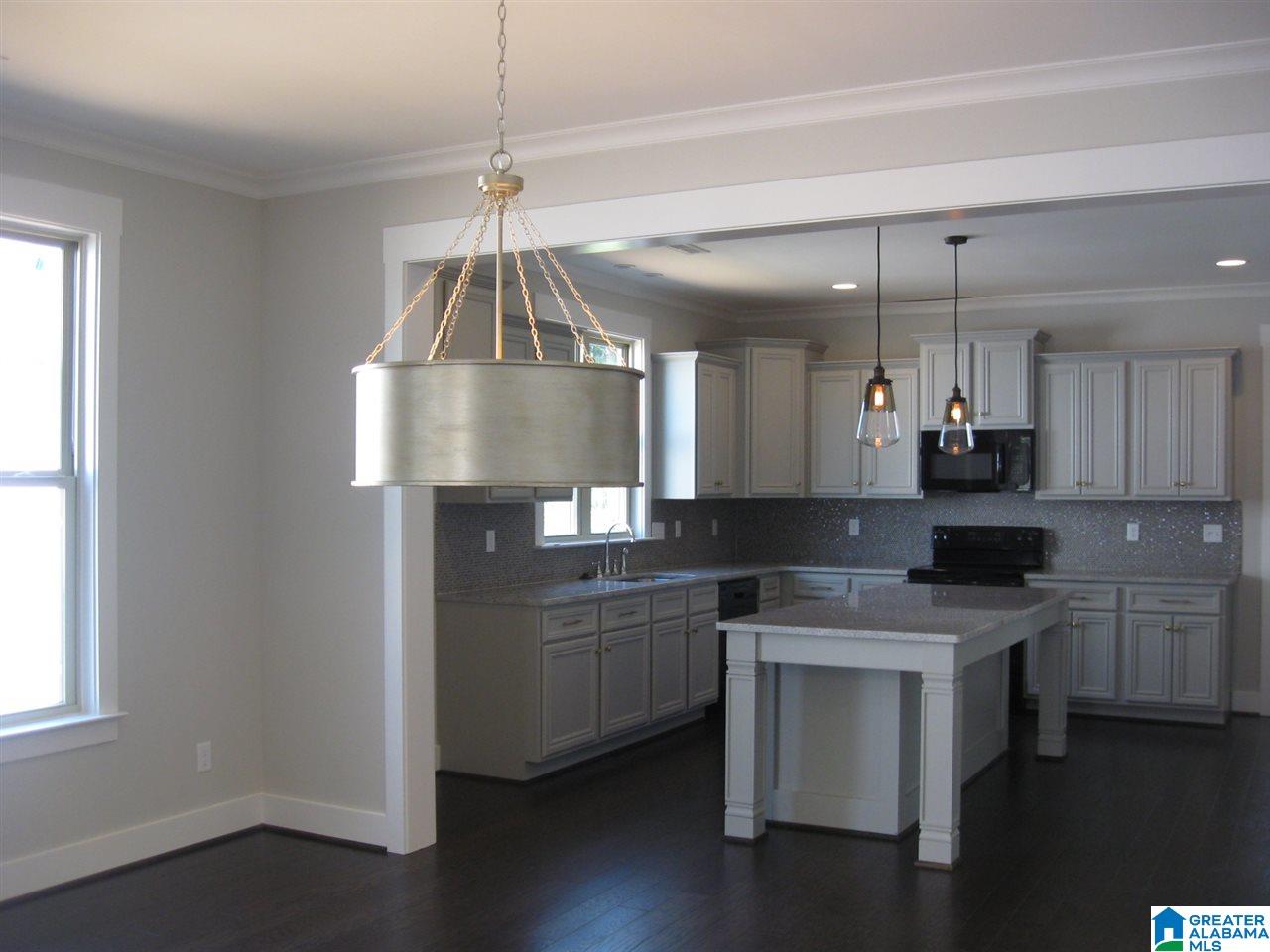 256 Crossbridge Road Chelsea, AL 35043 - Photo 9 of 14
