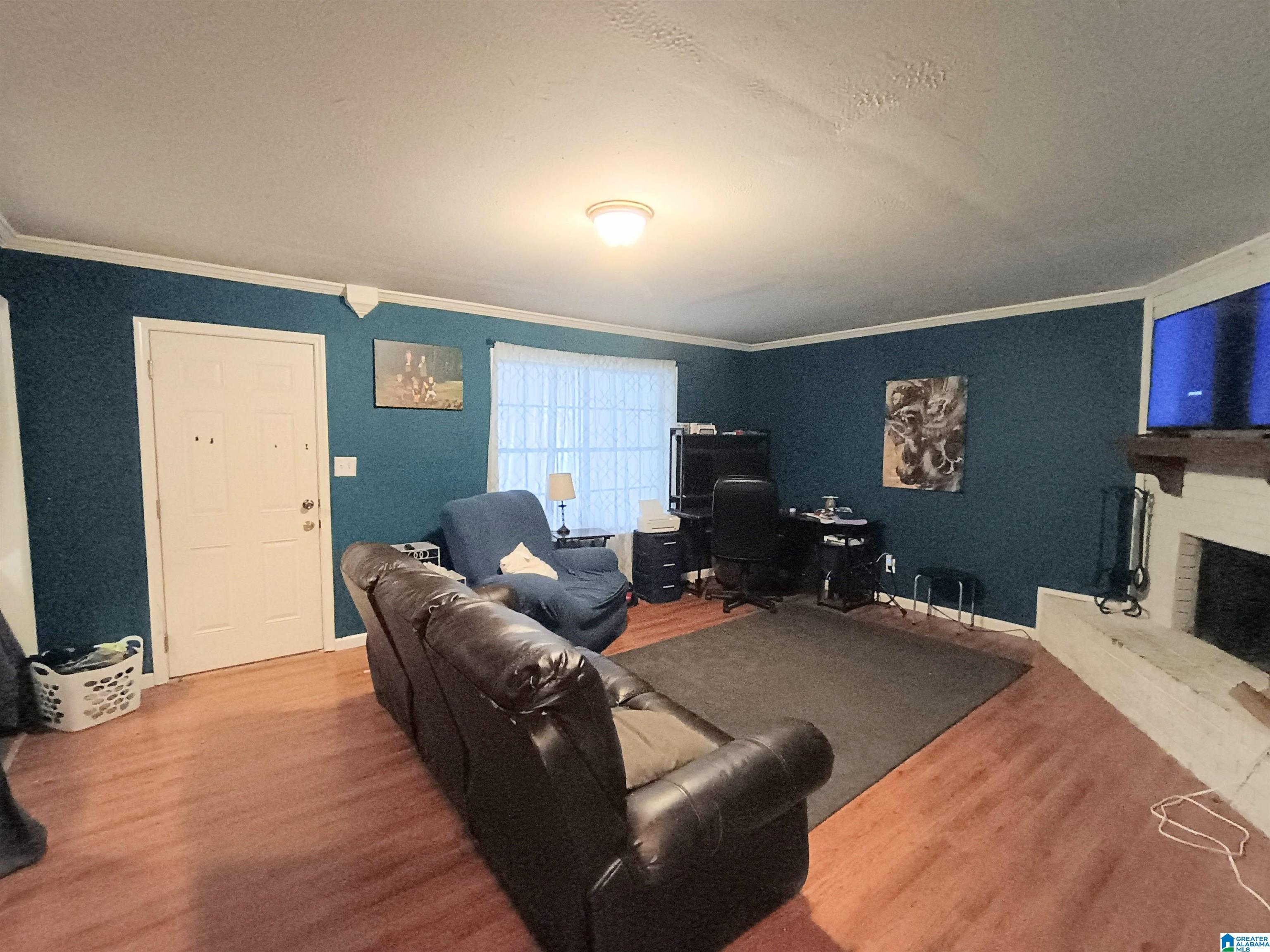 394 Gardenia Road Millbrook, AL 36054 - Photo 13 of 19