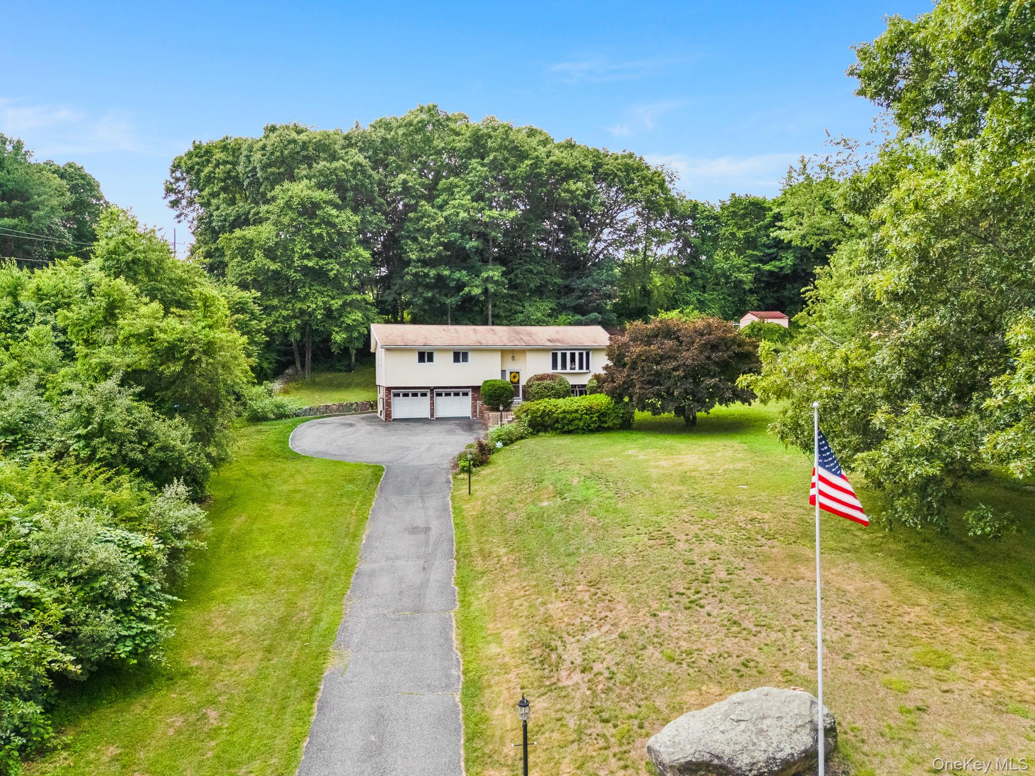 5 Gardineer Road Putnam Valley, NY 10579 - Photo 29 of 32