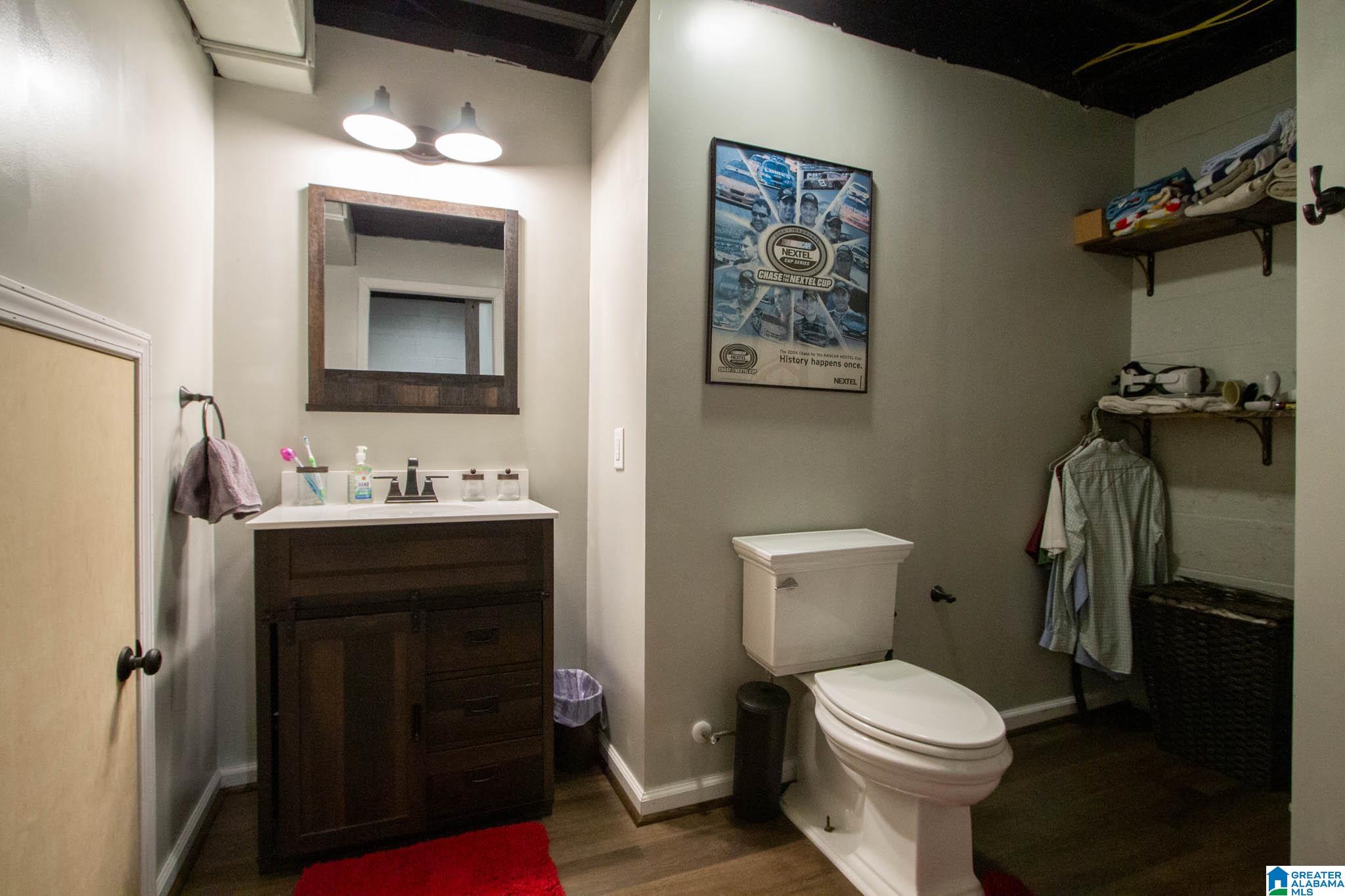 3540 William And Mary Road Birmingham, AL 35216 - Photo 46 of 60