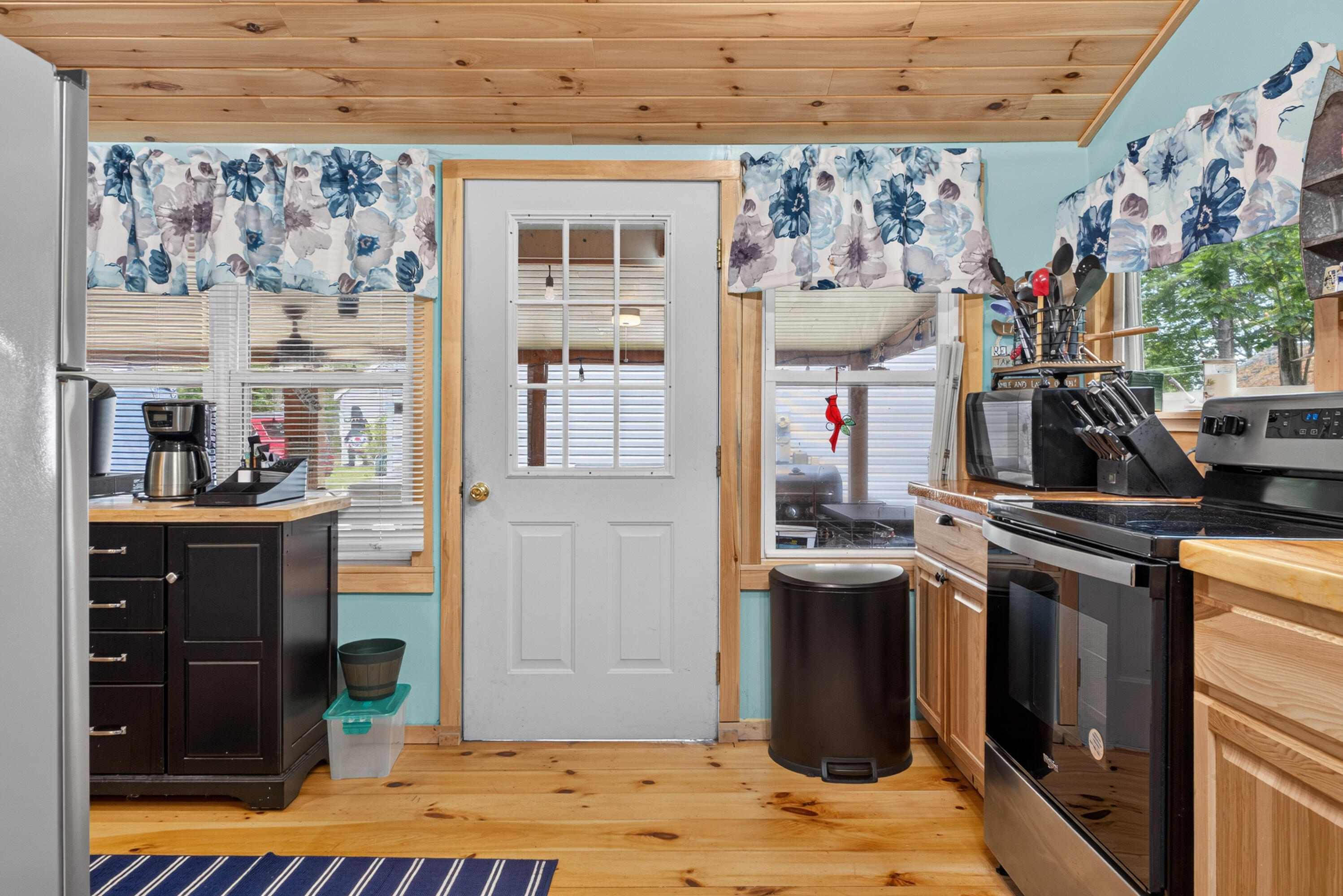 13 Tall Pines Road Naples, ME 04055 - Photo 38 of 87 photos_high_resolution_13_Tall_Pines_Rd_