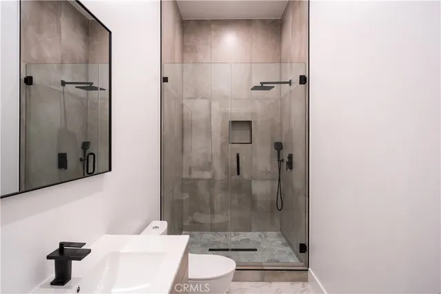 $21,000 | 10511 Mary Bell Avenue, Los Angeles, CA 91040