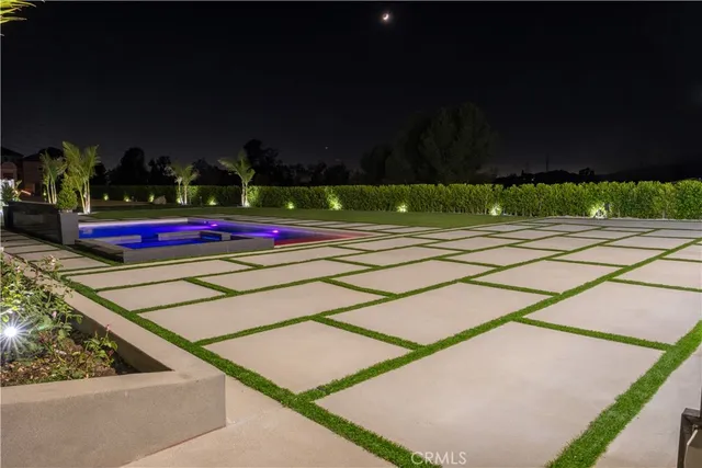 $21,000 | 10511 Mary Bell Avenue, Los Angeles, CA 91040