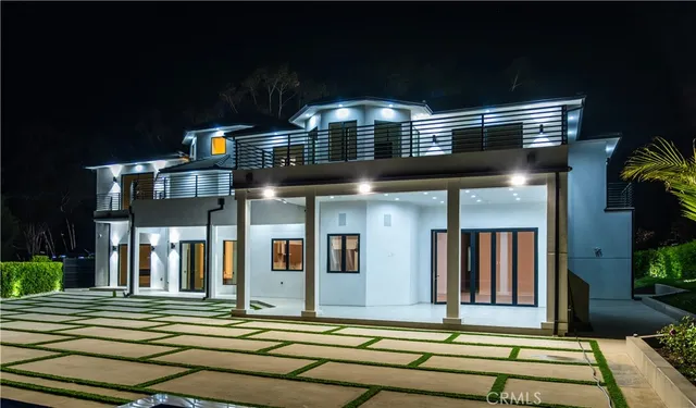 $21,000 | 10511 Mary Bell Avenue, Los Angeles, CA 91040