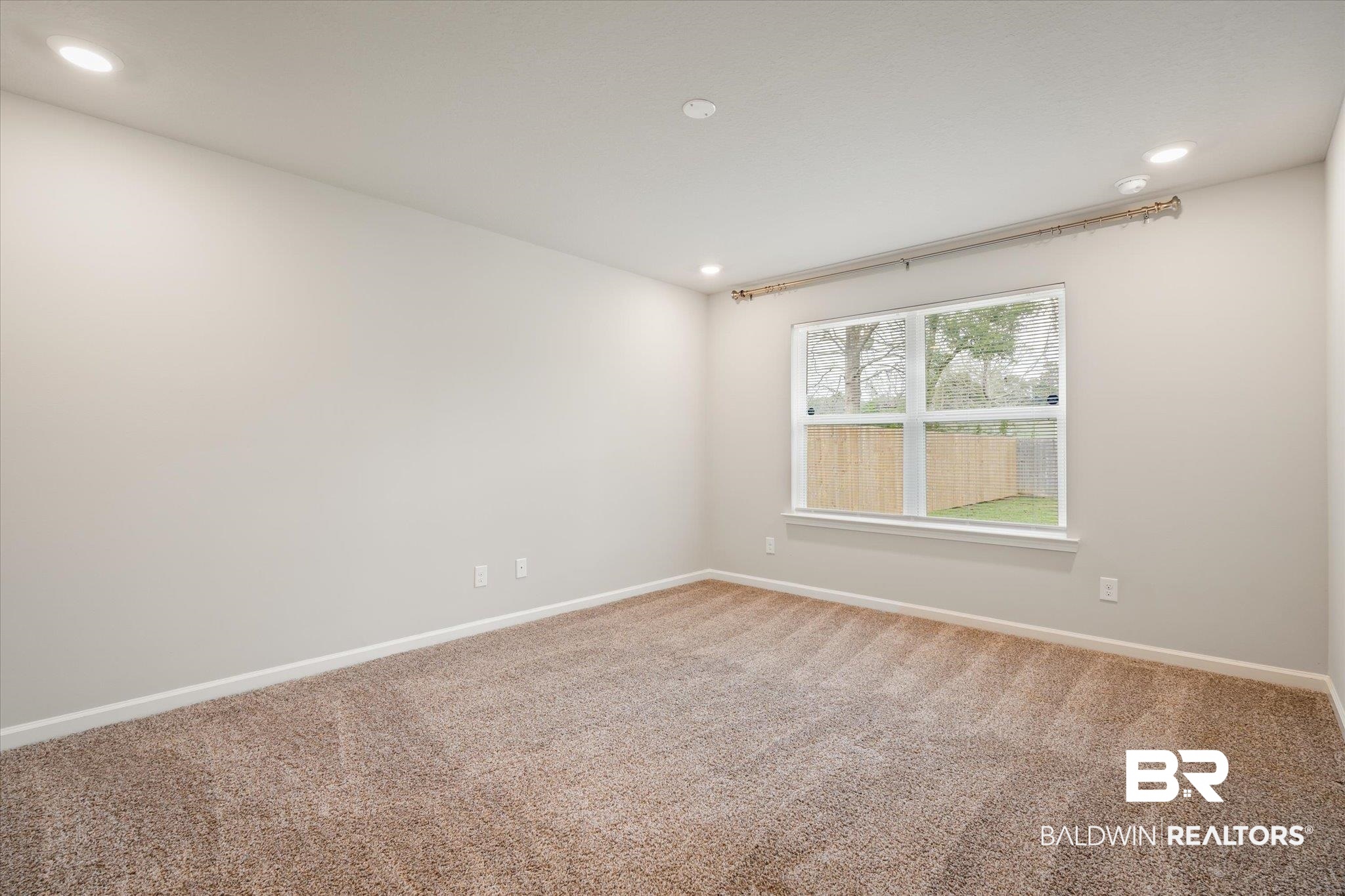 8112 Colleton Drive North Semmes, AL 36575 - Photo 9 of 22