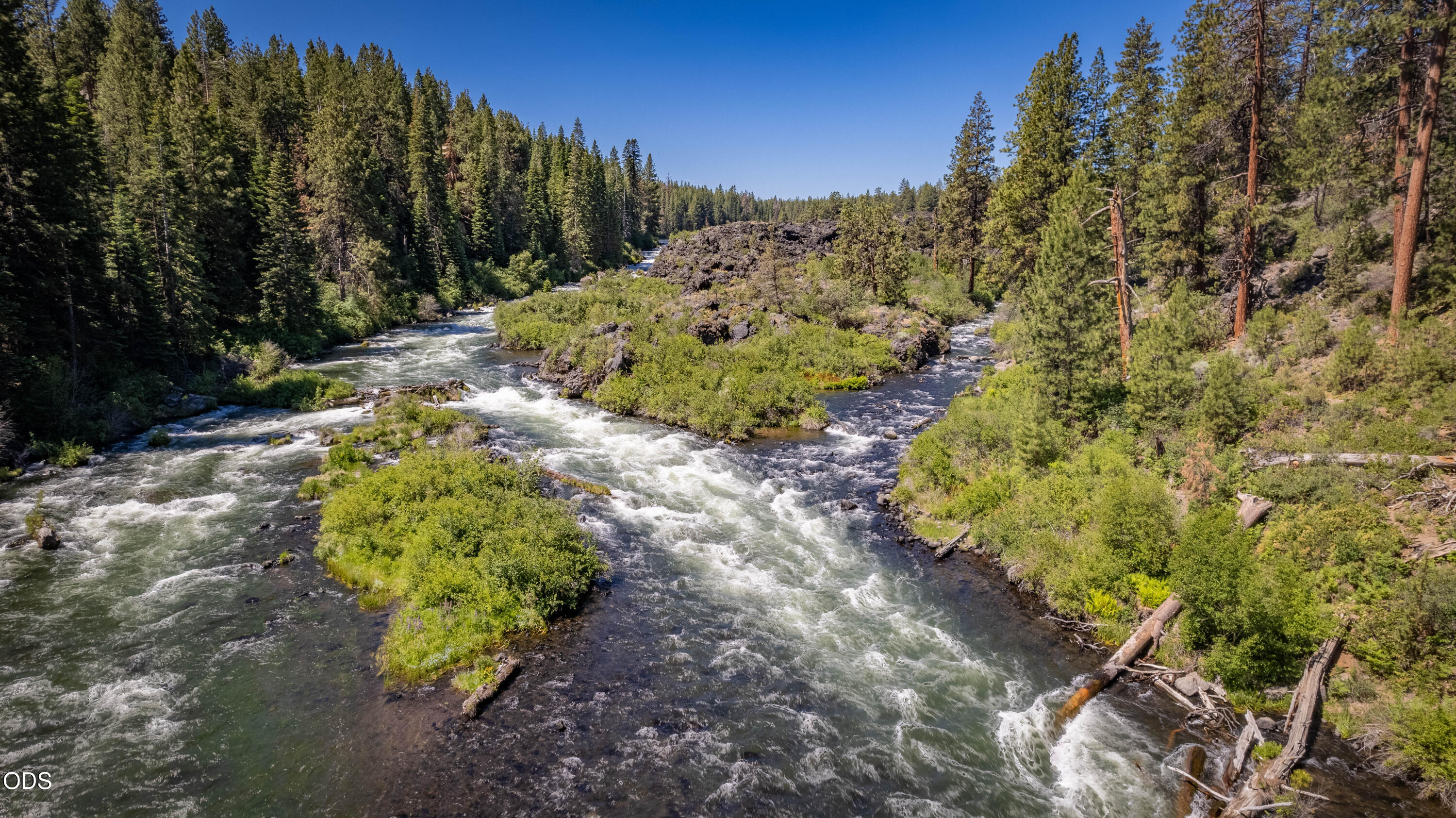 Undisclosed Address Bend, OR 97702 - Photo 21 of 26
