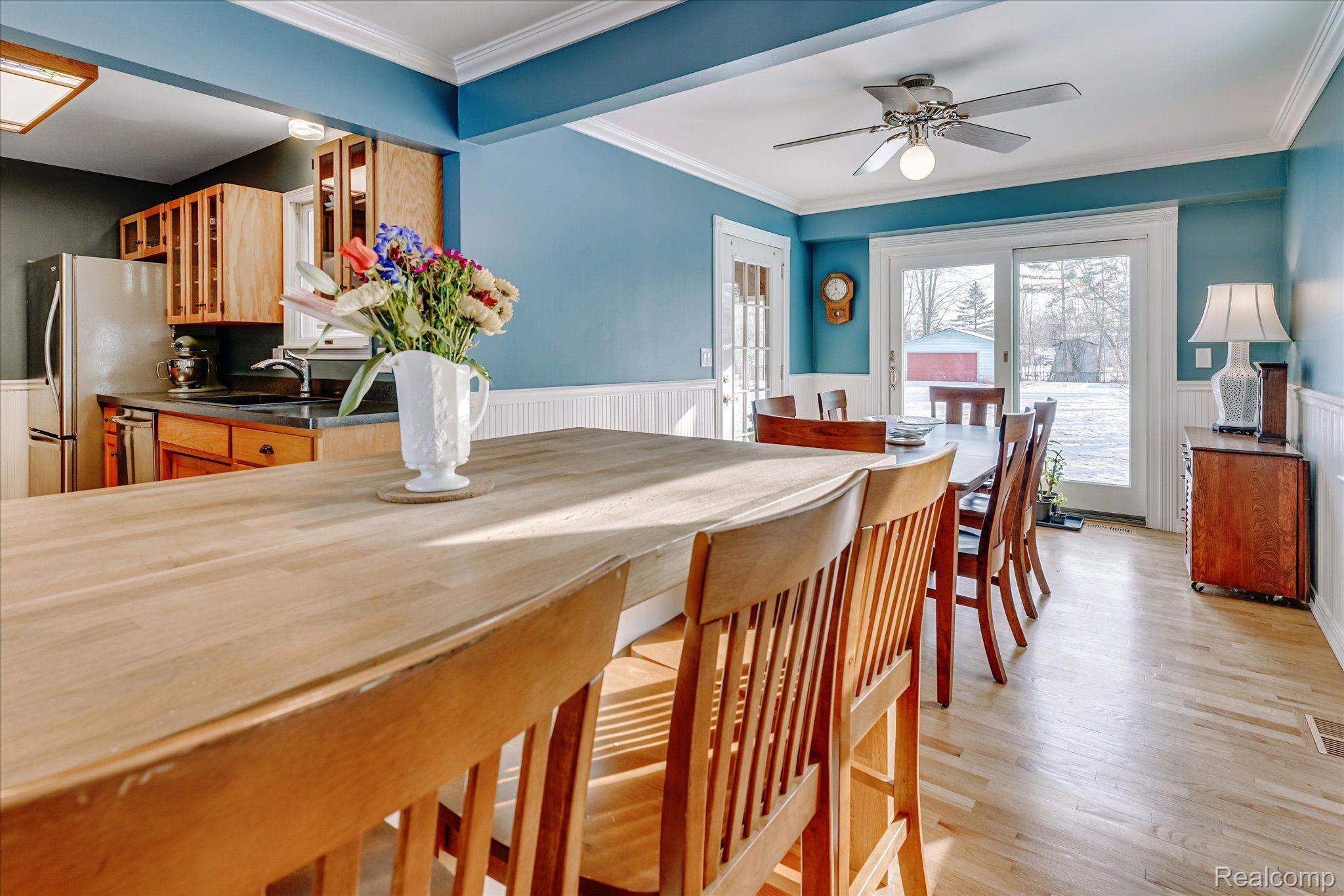 645 Grace Avenue Rochester, MI 48307 - Photo 13 of 62 Gallery Image 13