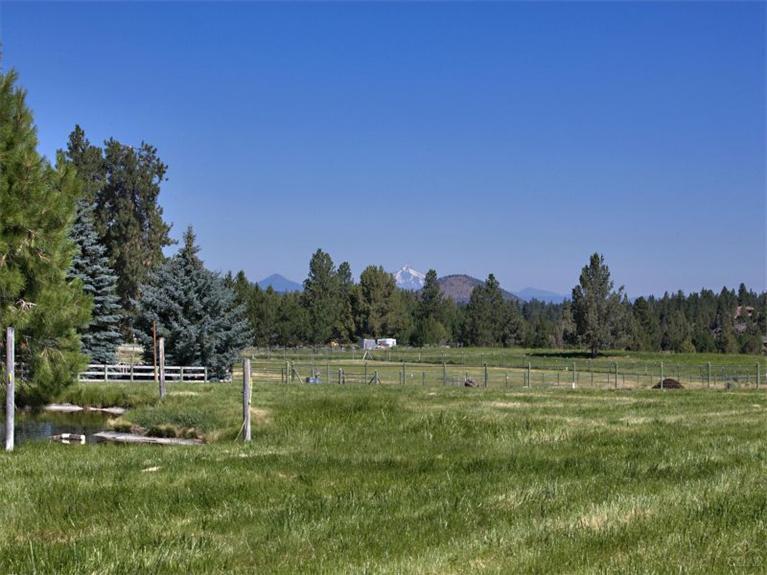60374 Arnold Market Road Bend, OR 97702 - Photo 23 of 25 Additional Photo