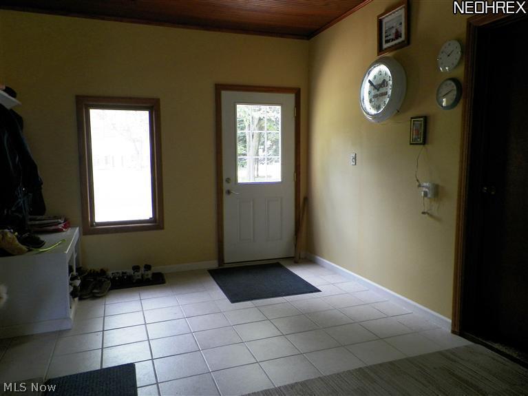 683 Schocalog Road Akron, OH 44320 - Photo 18 of 25 Gallery Image 18