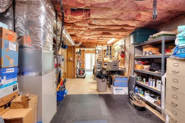 a picture of a refrigerator