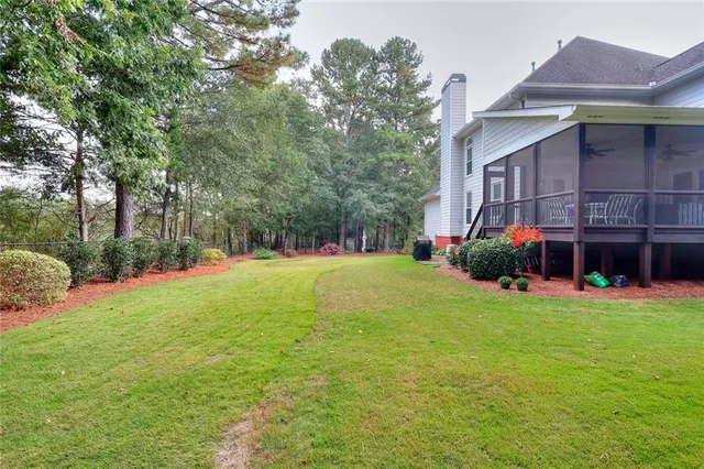 $548,900 | 781 Templeton Drive, Loganville, GA 30052