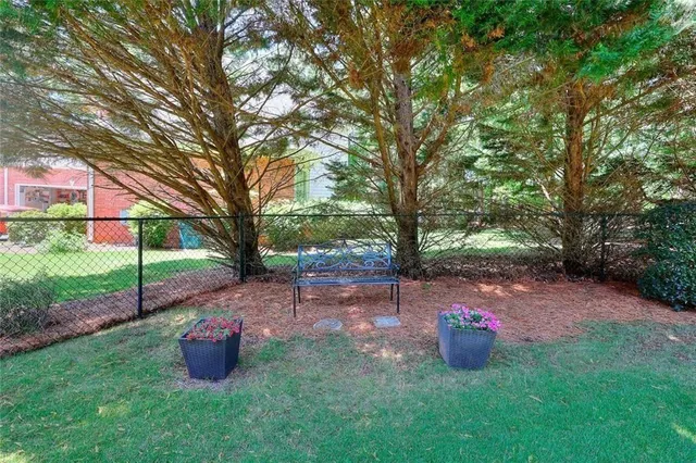 $548,900 | 781 Templeton Drive, Loganville, GA 30052