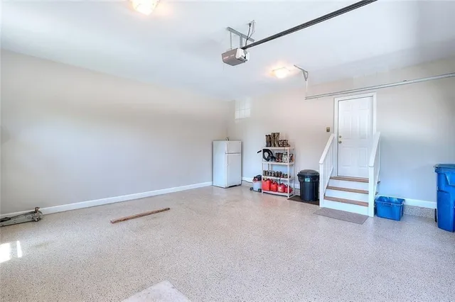 $548,900 | 781 Templeton Drive, Loganville, GA 30052