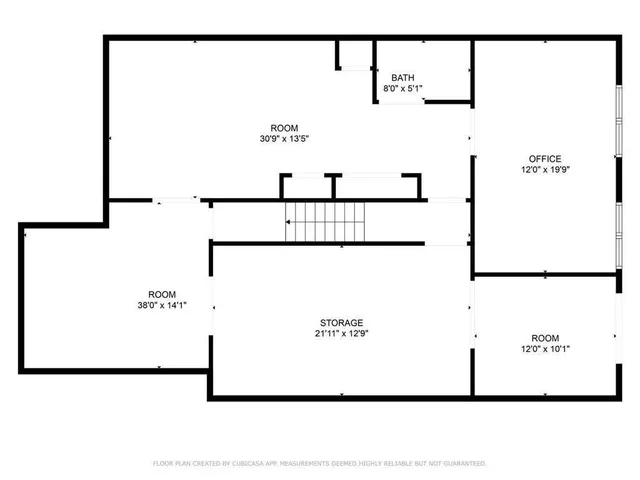 $548,900 | 781 Templeton Drive, Loganville, GA 30052