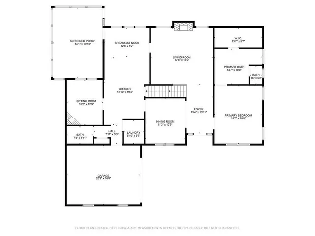 $548,900 | 781 Templeton Drive, Loganville, GA 30052