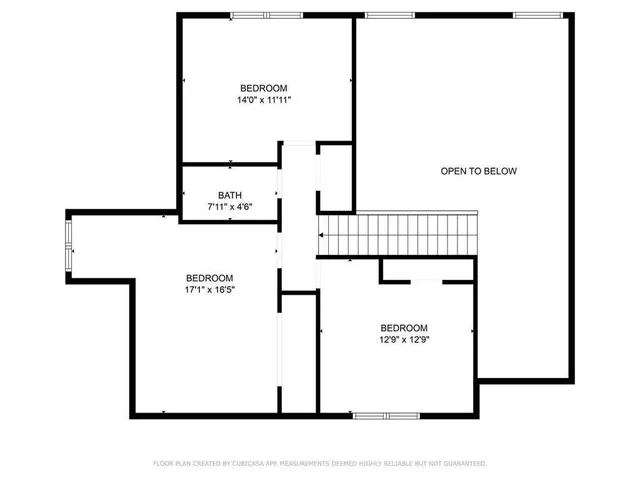 $548,900 | 781 Templeton Drive, Loganville, GA 30052