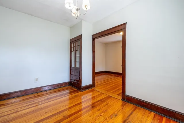 a bathroom with a sink toilet and a bathtub