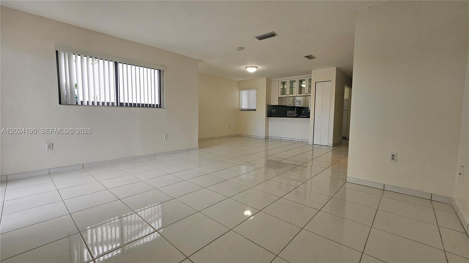 13404 Southwest 62nd Street, Unit 110L Miami, FL 33183 - Photo 7 of 37