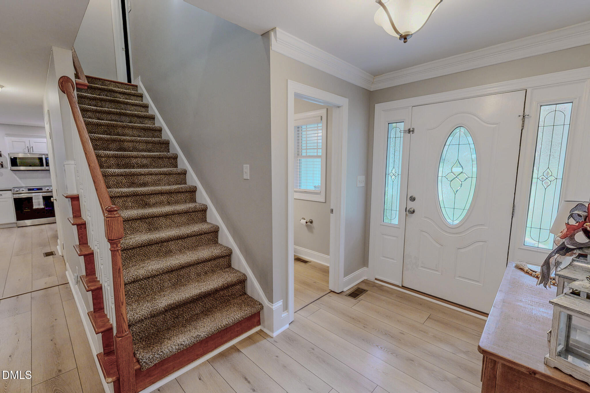 131 American Road Timberlake, NC 27583 - Photo 35 of 42 29