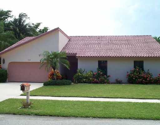 7055 Northwest 5th Avenue Boca Raton, FL 33487 - Photo 1 of 1 Primary Photo