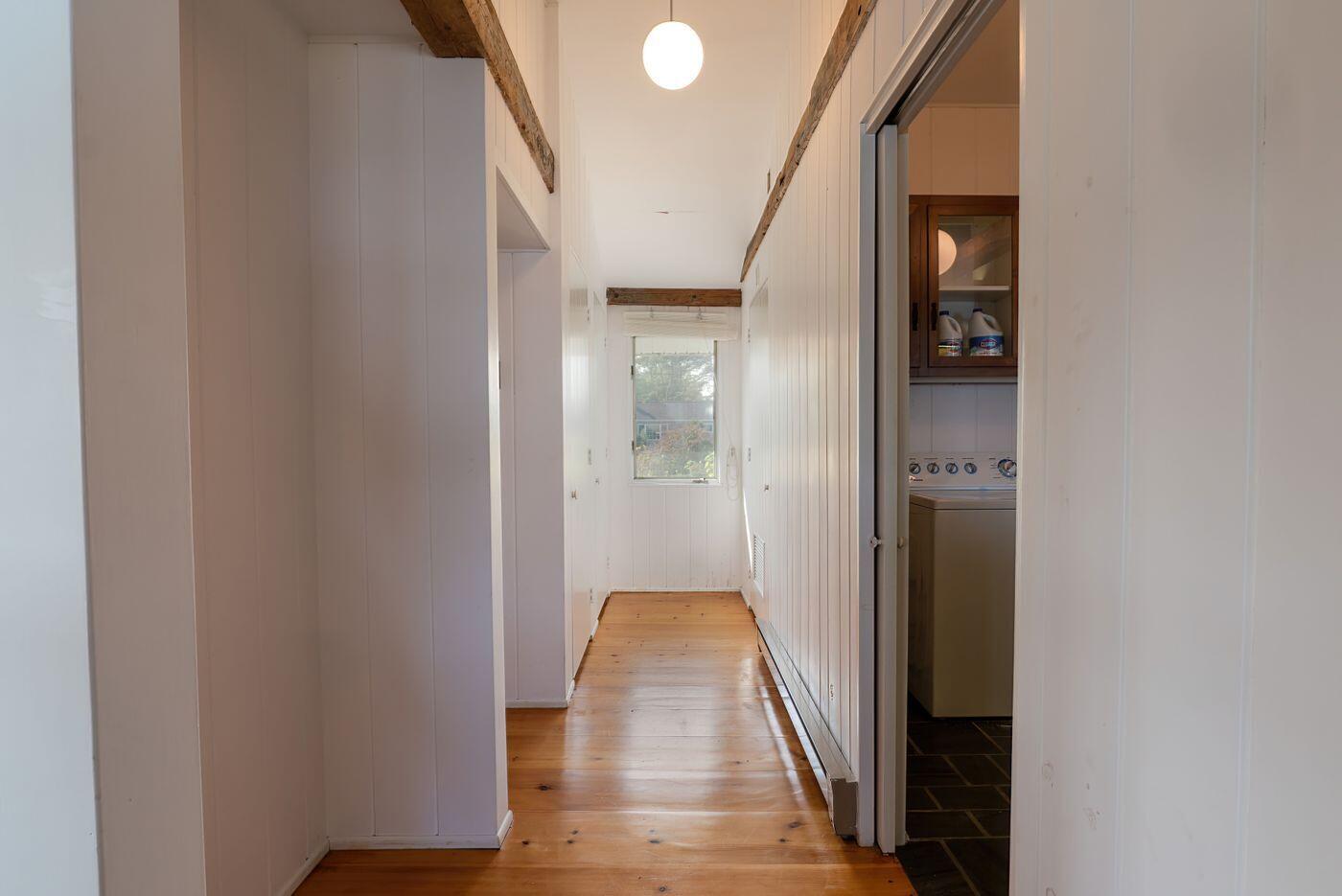 17 Mill Pond Road Gouldsboro, ME 04624 - Photo 25 of 34 W26-ME2025-25SandCoveCottage